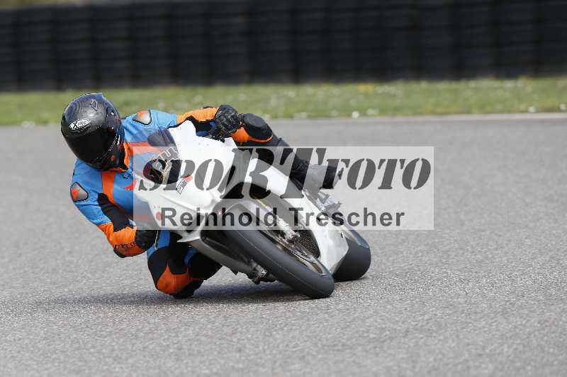 /34 25.07.2025 Speer Racing ADR/Gruppe rot/184